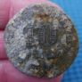 France 10 Centimes Token Region Provence Alais Marseille Gap Image 2