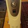 heater Image 2