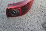 Mazda 3 bm saloon rear driver side light B45B-51150