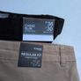 2 stretch chino 36 /30 Image 4