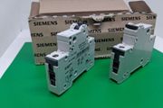 Postage -  12 X Siemens 5SY6132-7 32A MCB C Type - 15KA