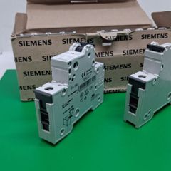 Postage -  12 X Siemens 5SY6132-7 32A MCB C Type - 15KA