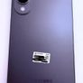 Galaxy S25 Edge 256GB Image 4