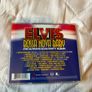elvis cd Image 2