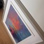 Oil Painting - Professional Frame Image 3