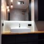 Microcement, Epoxy floors, Venetian and Micro Terrazzo Image 4