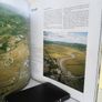 The Aerofilms Book of Ireland from the Air by Benedict Kiely (HQ803) Image 4