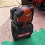 Hilti Laser Level Image 4