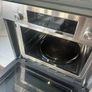 Bosch Built-in microwave oven Image 7