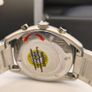 Hugo Boss men's watch Image 7