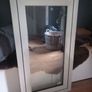 Window Image 3