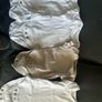 Big BUNDLE of baby boy clothes Image 4