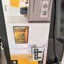 LG 40" Ultra HD + Wall-bracket (New in box) Image 4