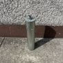 Autolok Telescopic Anti Ram Raid Post Image 2