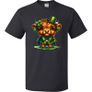 T-shirts Unisex Image 8