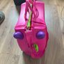 trunki suitcase Image 2