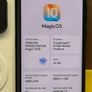 Honor Magic7 RSR (PORSCHE Design) 1TB / 24GB Unlocked Limited Edition Image 5