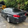 Breaking bmw 520d 2012 f10 n47 475 Image 3