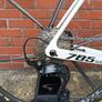 Look 785 Huez 2 Image 3