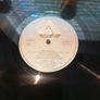 vinyl record Image 5