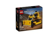 LEGO - Heavy-Duty Bulldozer - 42163 - NEW - Retired product