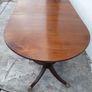 Antique Table Image 3