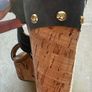 Tommy Hilfiger wedges - UK size 7 Image 6