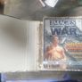 Images of War magazines Image 4