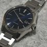 Seiko Presage SARX045 "Baby Grand Seiko" / Tuxedo - JDM Discontinued - Full Set Image 5