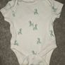 Baby Newborn Clothes Neutral Image 10