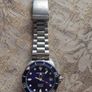Mens watch Image 9