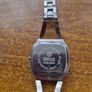 Vintage Qbos watch Limited Edition Image 3