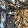 North Face 550 Image 3