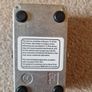 Electro Harmonix 5mm Power Amp Image 2