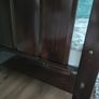 Boori Country Collection Cot/ Cot bed Image 7