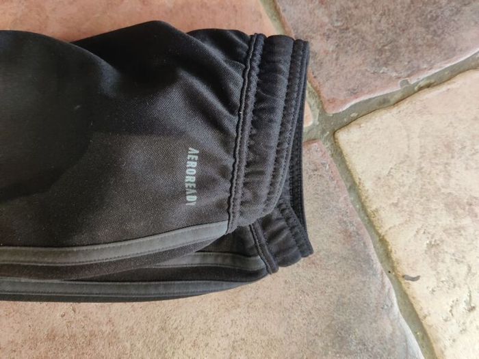 Adidas Aeroready bottoms