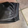 Adidas Aeroready bottoms Image 2