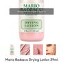 Half price Mario Badescu Drying Lotion 29ml Image 2