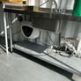 commercial sink to rent Image 2