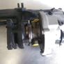 VW Seat Ford Turbo K03-036 028253019 turbocharger Image 6