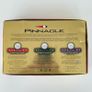 Pinnacle gold golf balls New in box Image 3