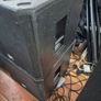 zeck bass bins Image 4