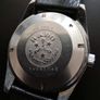 Rado Purple Horse Image 6