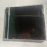 This Is Spinal Tap CD Image 2