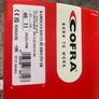 mens safety shoes Image 4