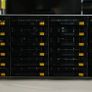Supermicro 4U Storage Server, NAS, Unraid, Truenas Massive Spec 64GB RAM, 32 CORES Image 8