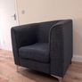 couch set Image 7