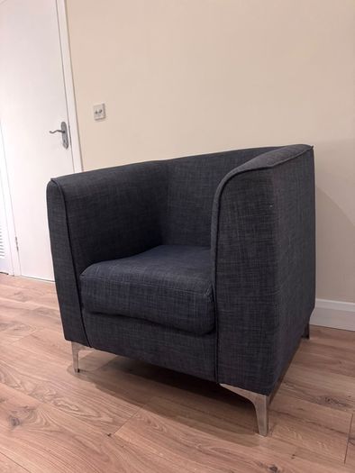 couch set