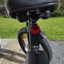 Electric bycicle Image 4