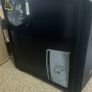 Glass pc case endorfy arx 700 Image 2